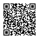 Roz Roz Aabe Rail Song - QR Code