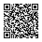 Hanuman Chalisha Song - QR Code