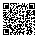 Mangal Murati Song - QR Code