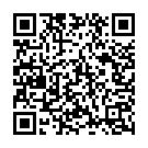 Hanuman Lalaa Song - QR Code