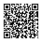 Hanuman Maha Prabhu Song - QR Code