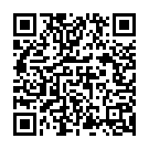 Guruwar Daya Ke Sagar Song - QR Code