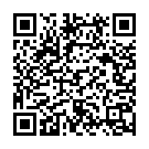 Koi Nahi Janat Song - QR Code