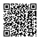 Ik Bar Tu Maa Meri Song - QR Code