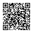 Karte Hain Tera Song - QR Code