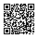 Dekha Tujhko To Song - QR Code