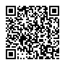 Jeth Najaare Ve Song - QR Code