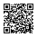 Sonalika Neele Rang Da Song - QR Code