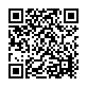 L P Taraale Song - QR Code