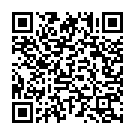 Taras Na Sohneya Song - QR Code