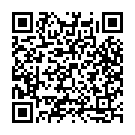 Tere Nain Sohniye Song - QR Code