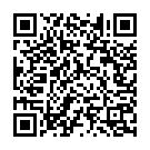 Teri Hoor Pyari Da Song - QR Code