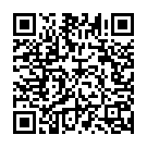 Tent Diya Killian Song - QR Code