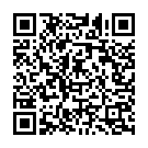 Mitran Nu Jajj Ban Ke Song - QR Code