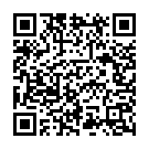 Ek Tumhi Aadhar Song - QR Code