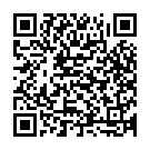 Kes Pualya Dake Da Song - QR Code