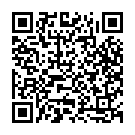 Aaj Punjabi Bande Song - QR Code