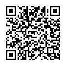 England Tur Jaunga Song - QR Code