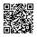 Raou Pilai Song - QR Code