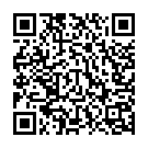 Hmar Udhar Karu Song - QR Code