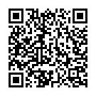 Maal Gajab Fulturu Song - QR Code