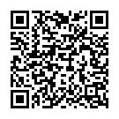 Subrahmanya Sahasran Song - QR Code