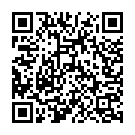 Mai Ke Mahima Bakhan Song - QR Code