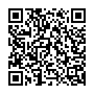 Bhajan Kare Ke Song - QR Code