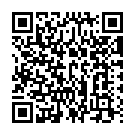 Hath Me Leke Lal Song - QR Code