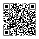 Kehu Jala Leke Song - QR Code