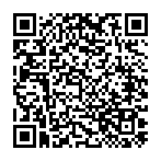 Aise Na Dekho Mujhe Song - QR Code