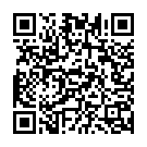 Jatt Da Bullet Song - QR Code