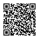 Old Hindi Flim Comedy Song - QR Code