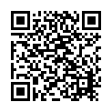 Raj Kumar Song - QR Code