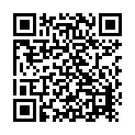 Shahrukh Bola Khoobsurat Hai Tu Song - QR Code