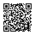 Sunit Zadav Song - QR Code