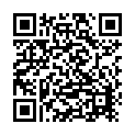 Vetri Vetri Athai Thavera Indha Asokan Vazhkaiyil - Story And Dialogues Song - QR Code