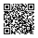 Drunk Man Song - QR Code