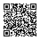 Uchaka Marlak Song - QR Code