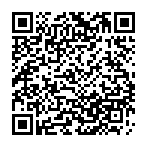 Shiv Bhole Ka Darbar Song - QR Code