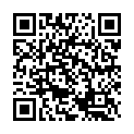 Antha Meere Chesaru Song - QR Code