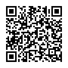 Maa De Dar Jana Song - QR Code