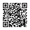 All Free Song - QR Code