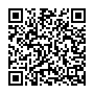 Konchem Incoming Outgoing Song - QR Code