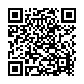 Cycle Bell Song - QR Code