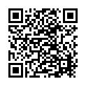 123 Nokkandi Song - QR Code