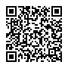 Tumse Nazrein Mili Song - QR Code