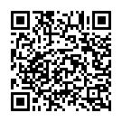 Je Tu Bhakta Song - QR Code