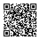 Tere Naam Da Song - QR Code