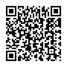 Dil Nashe Mein Chhor Hai Song - QR Code